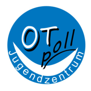 cropped-OT-Poll-Logo-Jugendzentrum.jpg